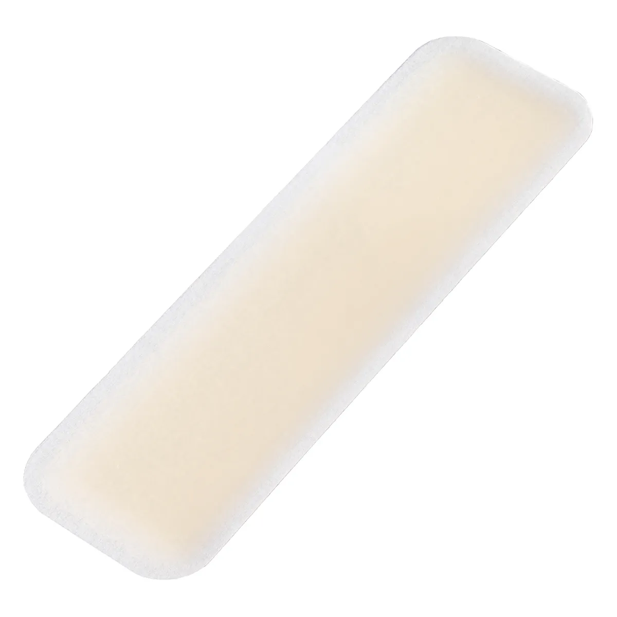 product-1020676201-0-0-20408