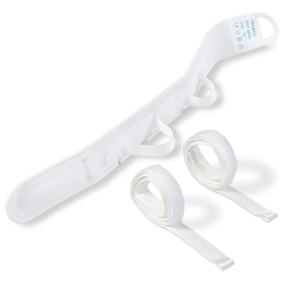 product-1020714505-0-0-19301