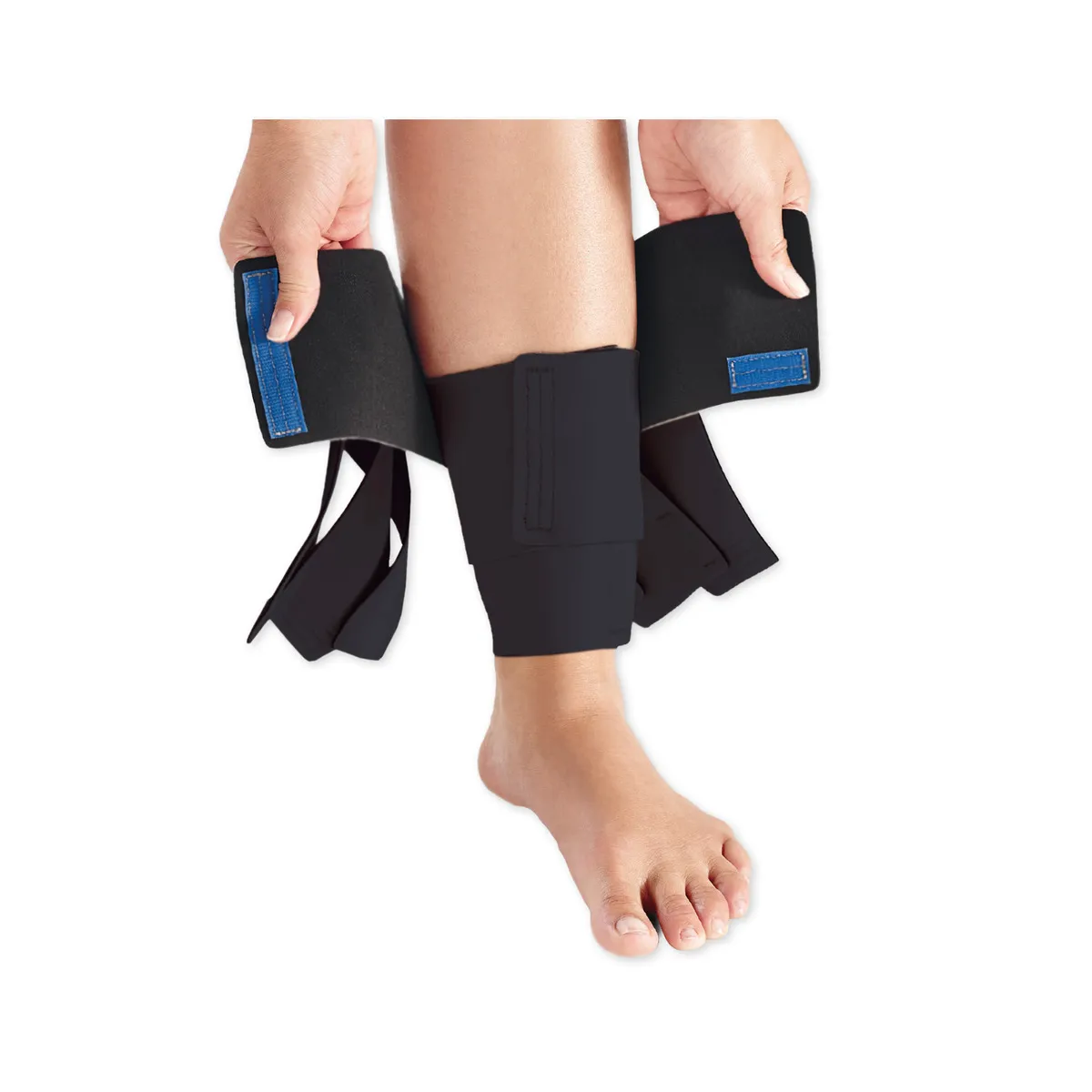 product-1020821079-0-0-45541