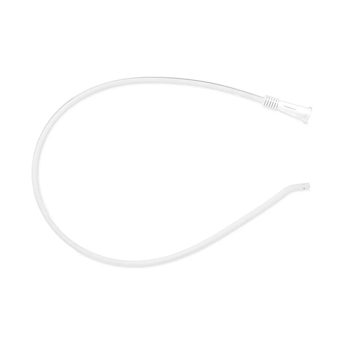 product-1020792796-0-0-49396