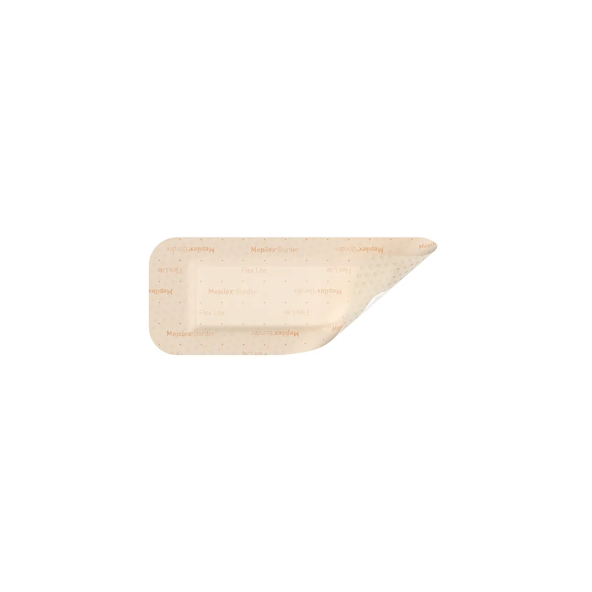 product-1020791667-0-0-38455
