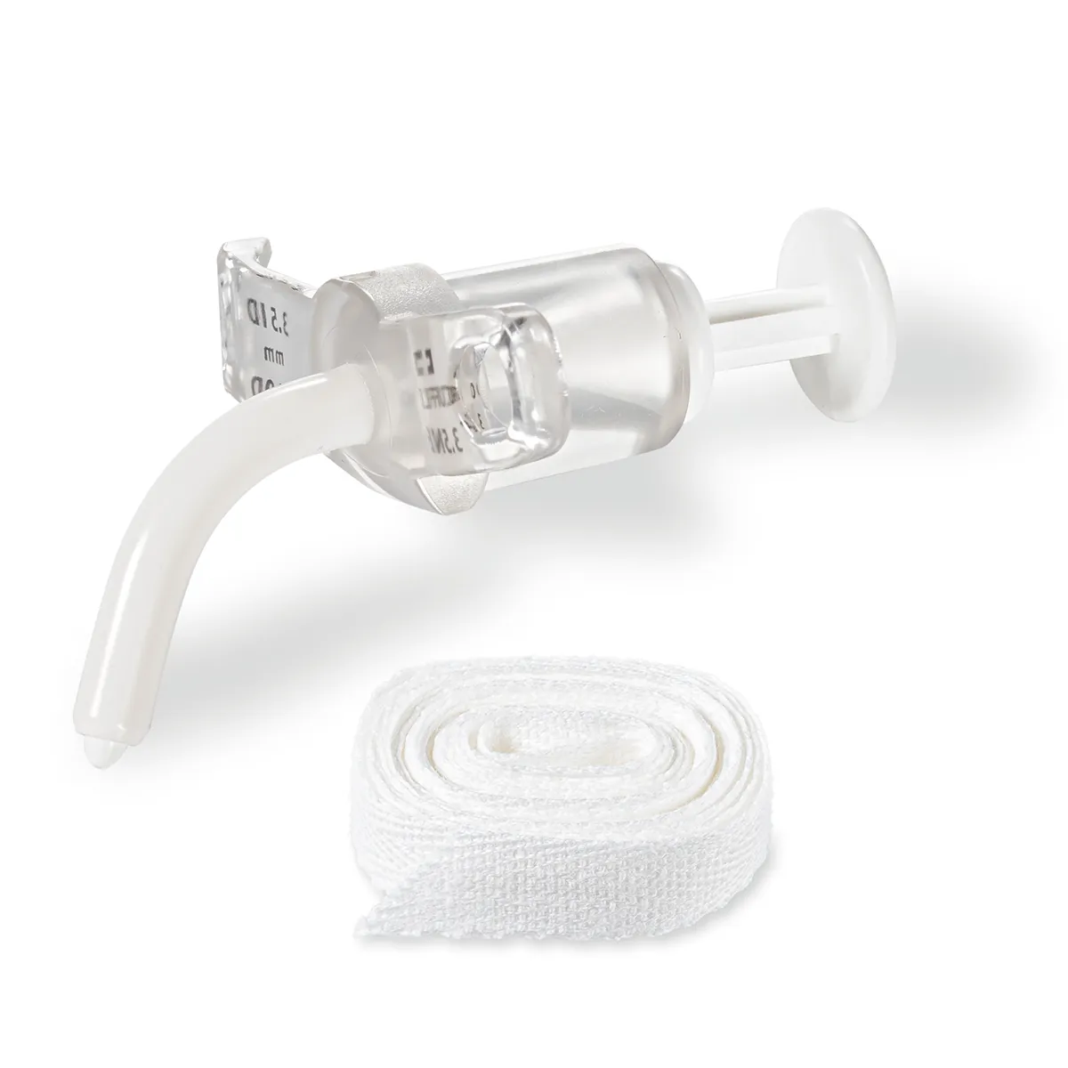 product-1020760128-0-0-28846