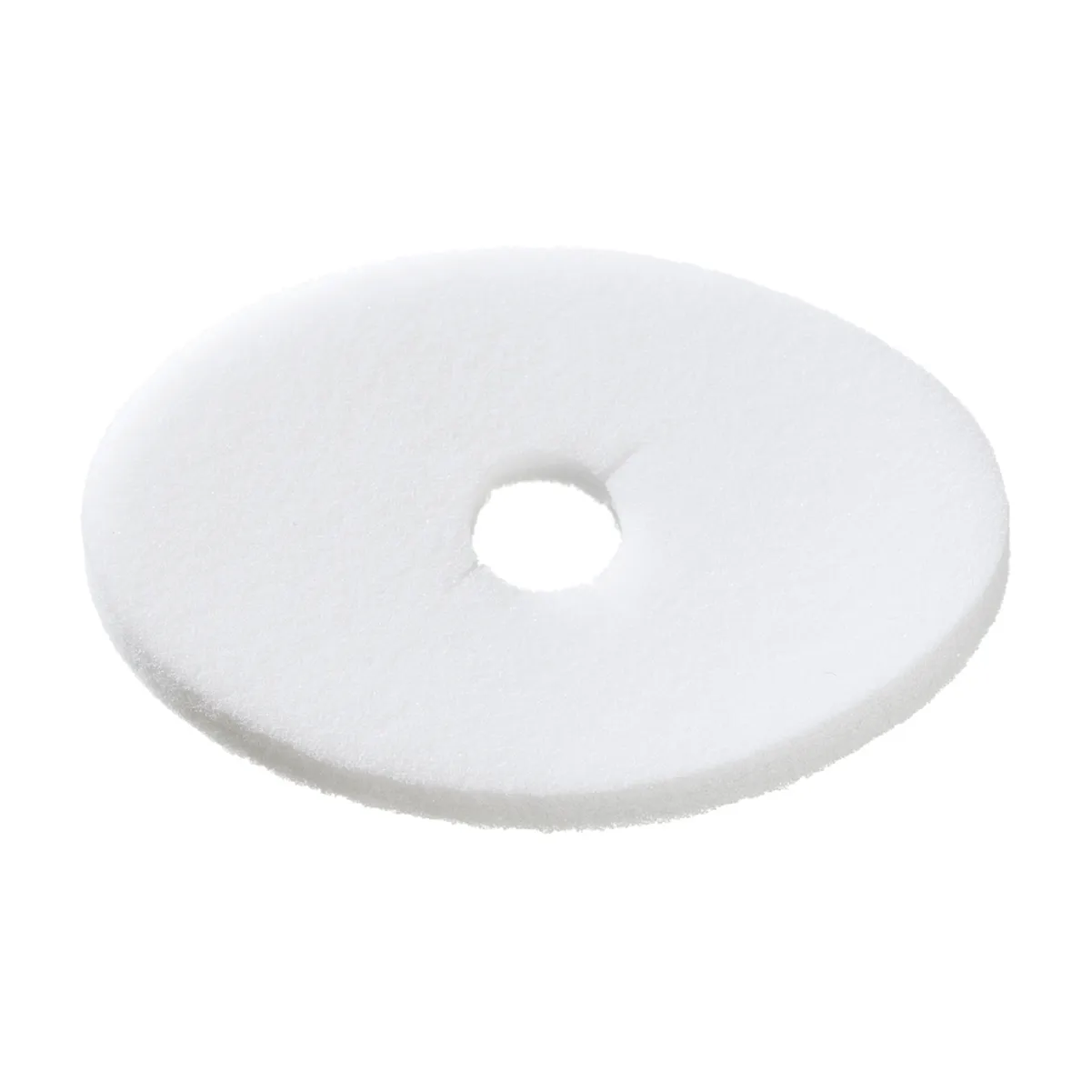 product-1020830261-0-0-22744