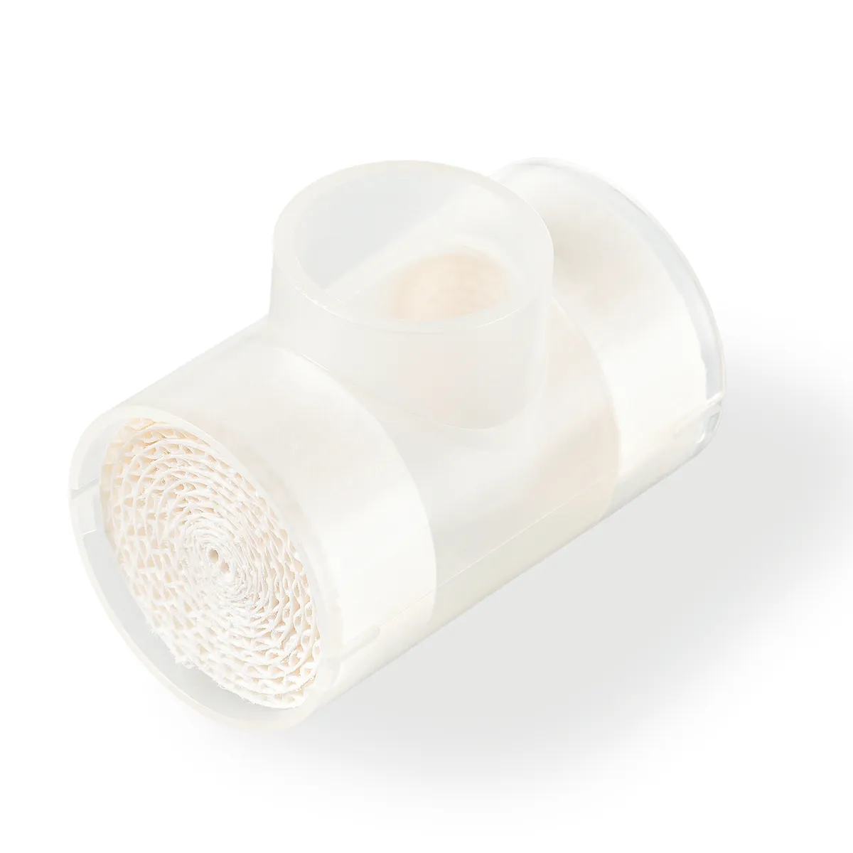 product-1020659416-0-0-37562