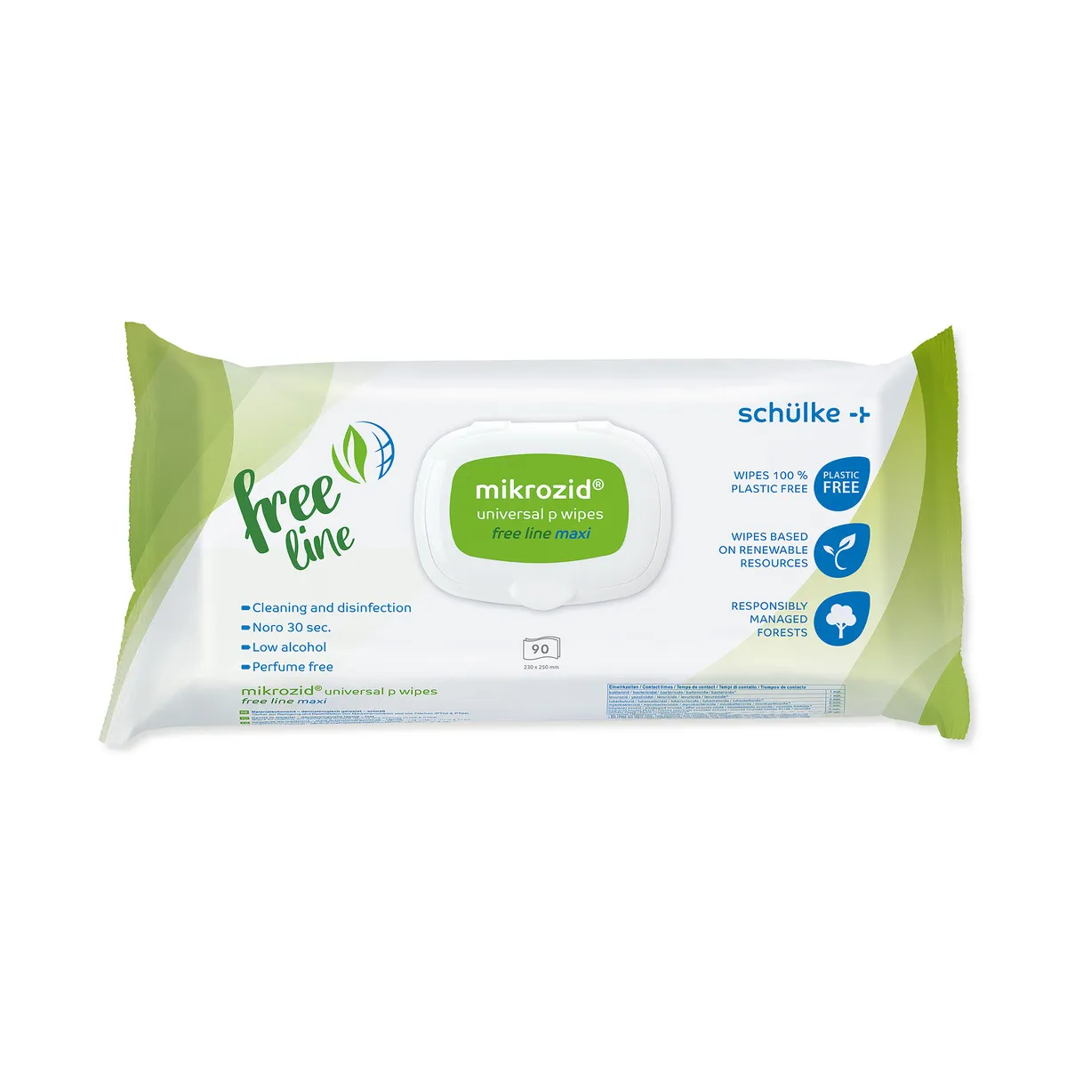 product-1020829851-0-0-52138