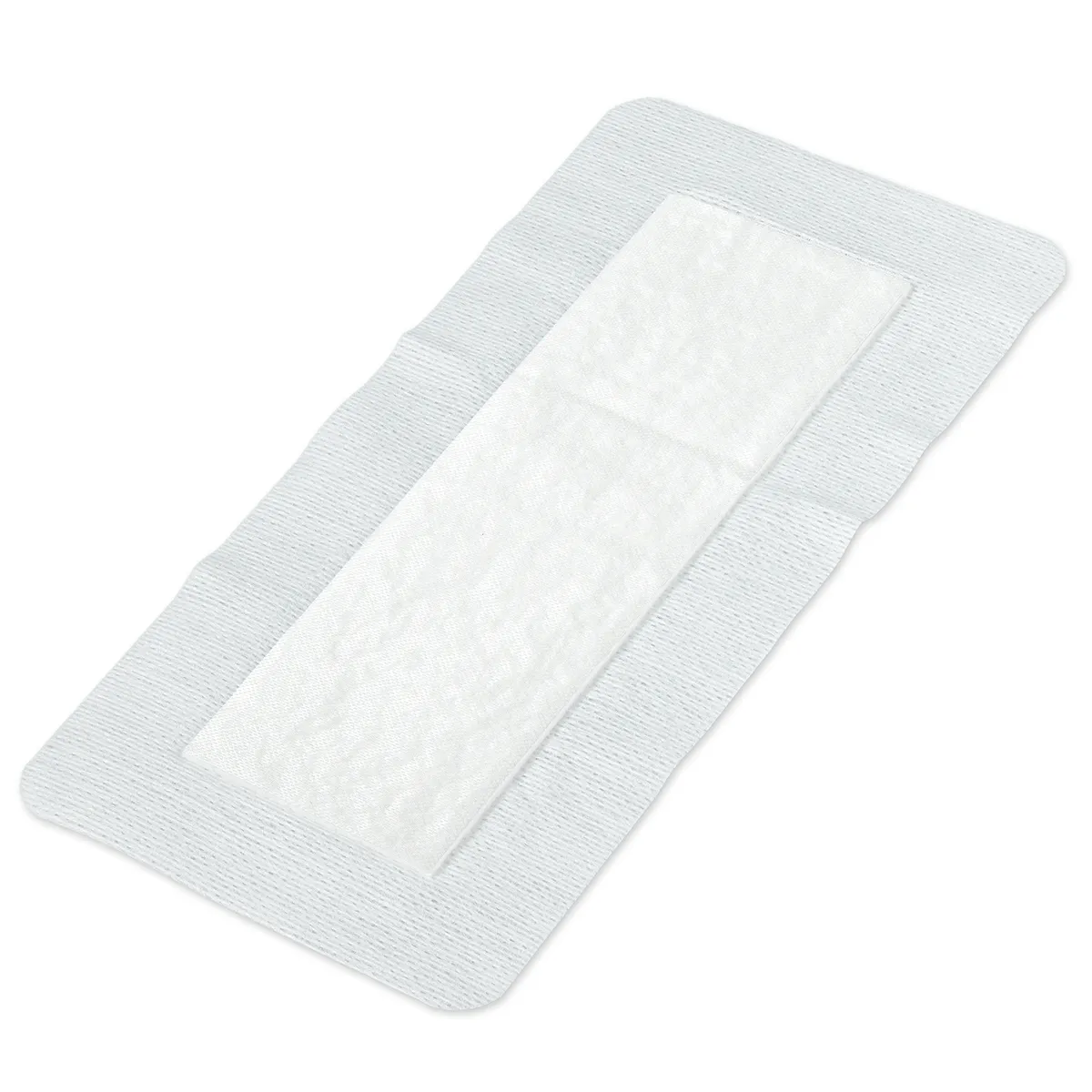 product-1020651787-0-0-19368