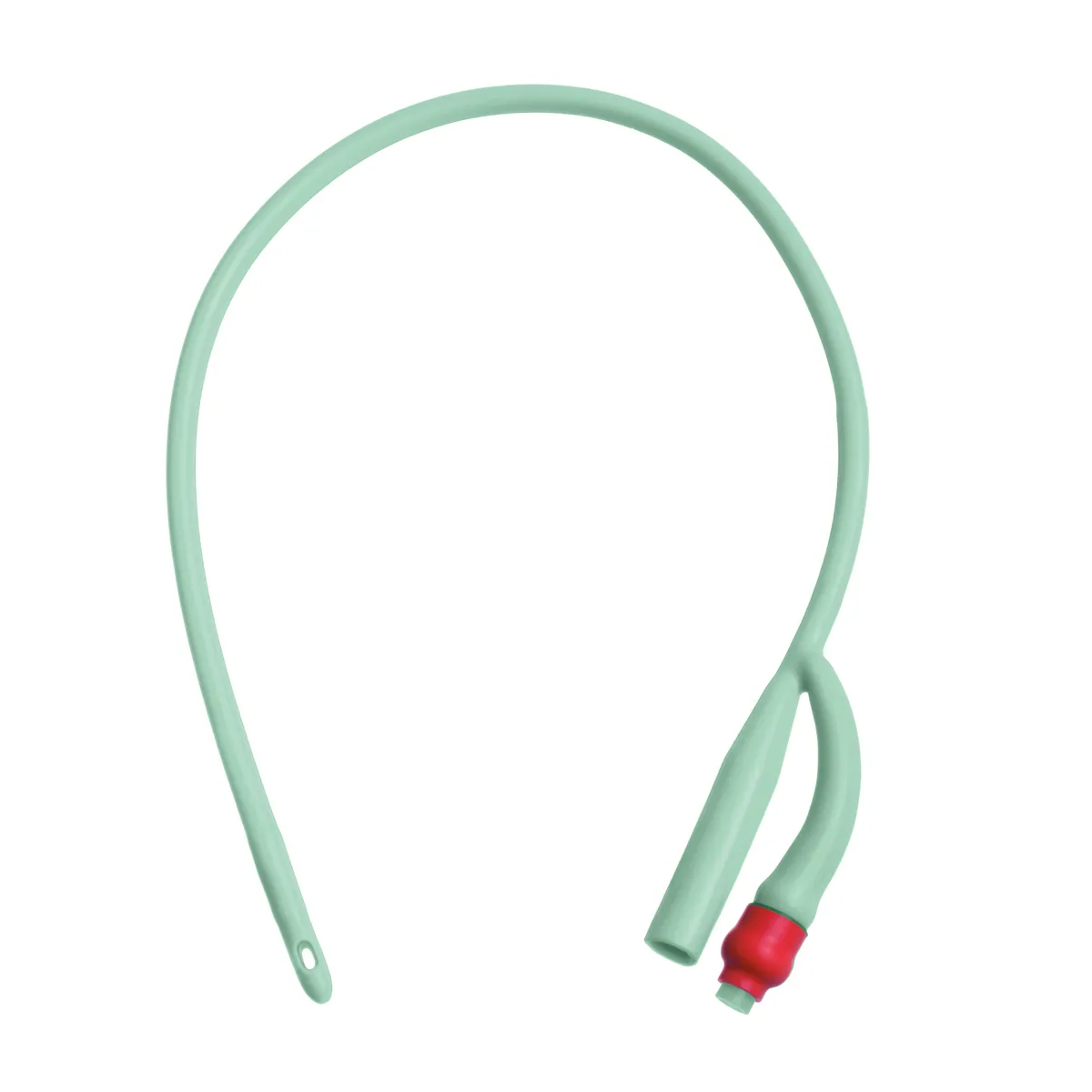 product-1020793685-0-0-28492