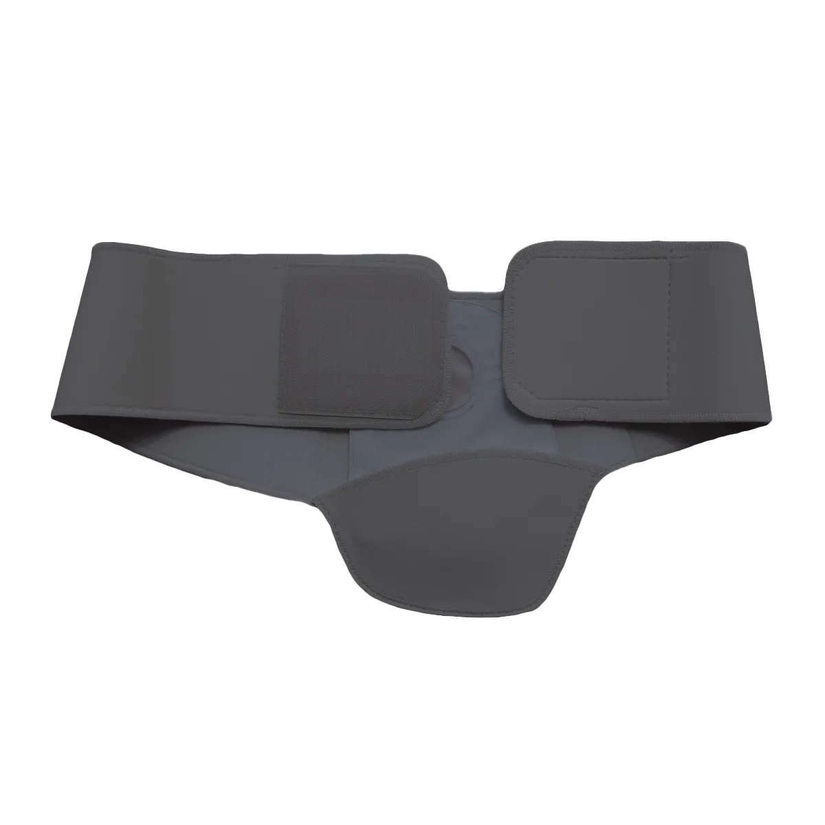product-1020797759-0-0-30144