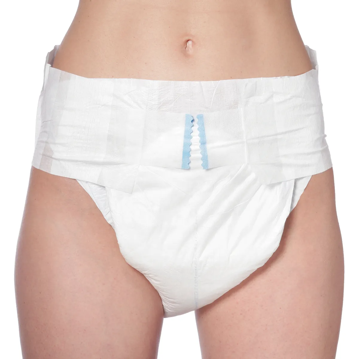 product-1020804475-0-0-18886