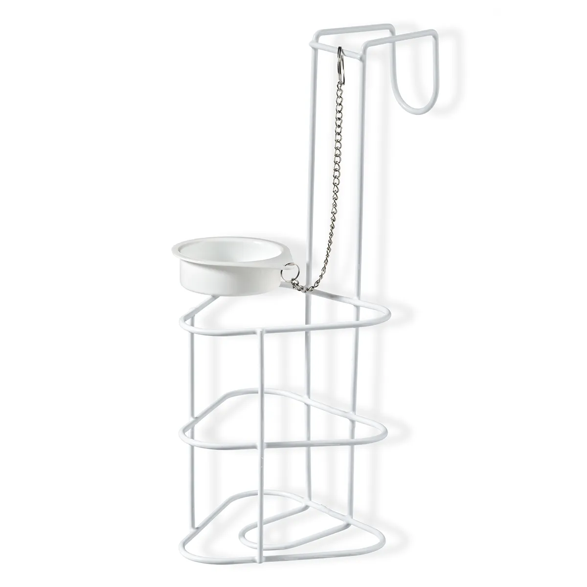 product-1020715817-0-0-26649