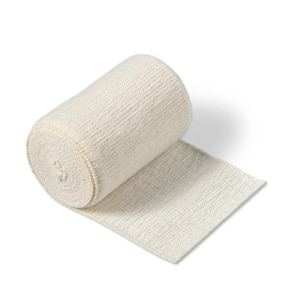 product-1020679372-0-0-36350