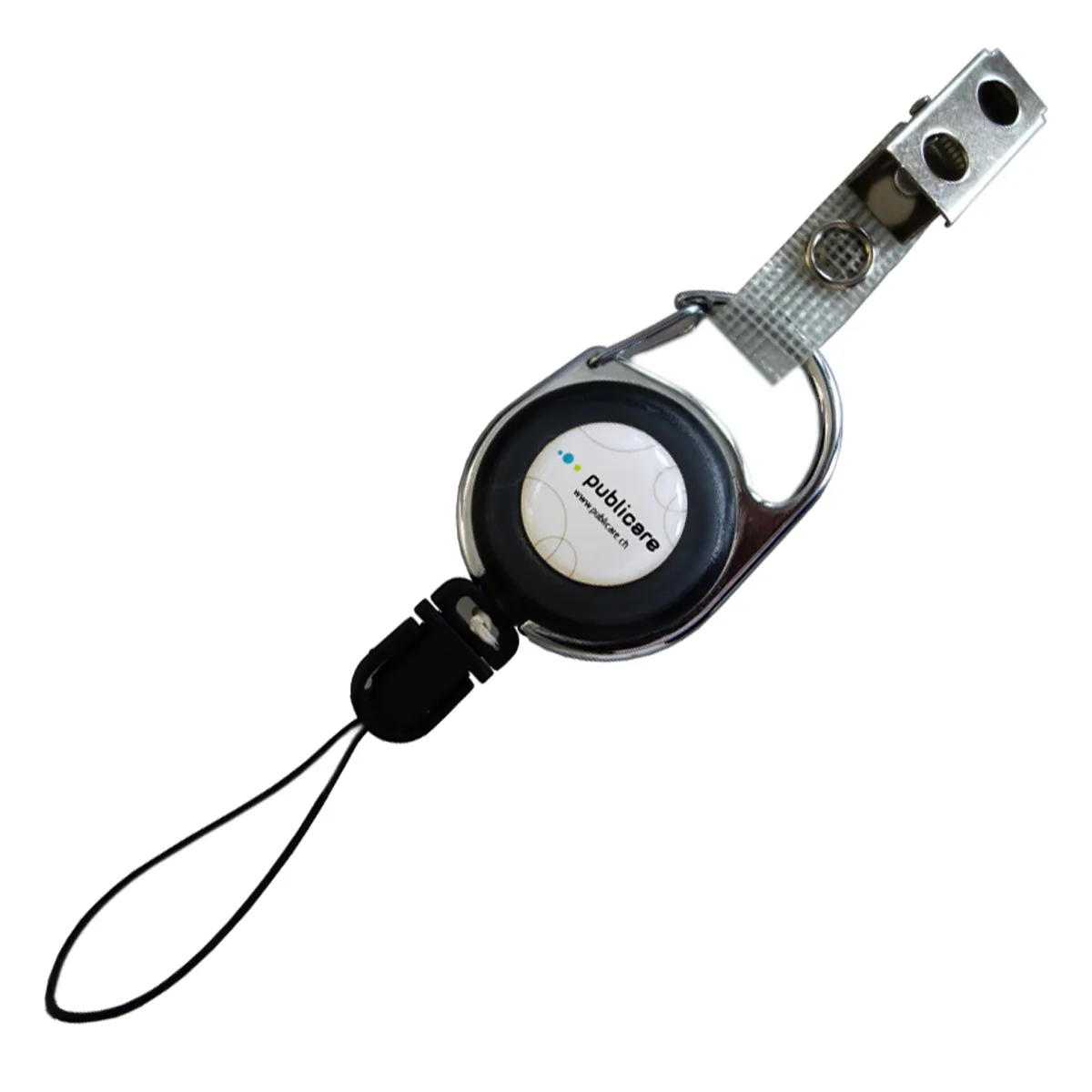 product-1020676930-0-0-29774