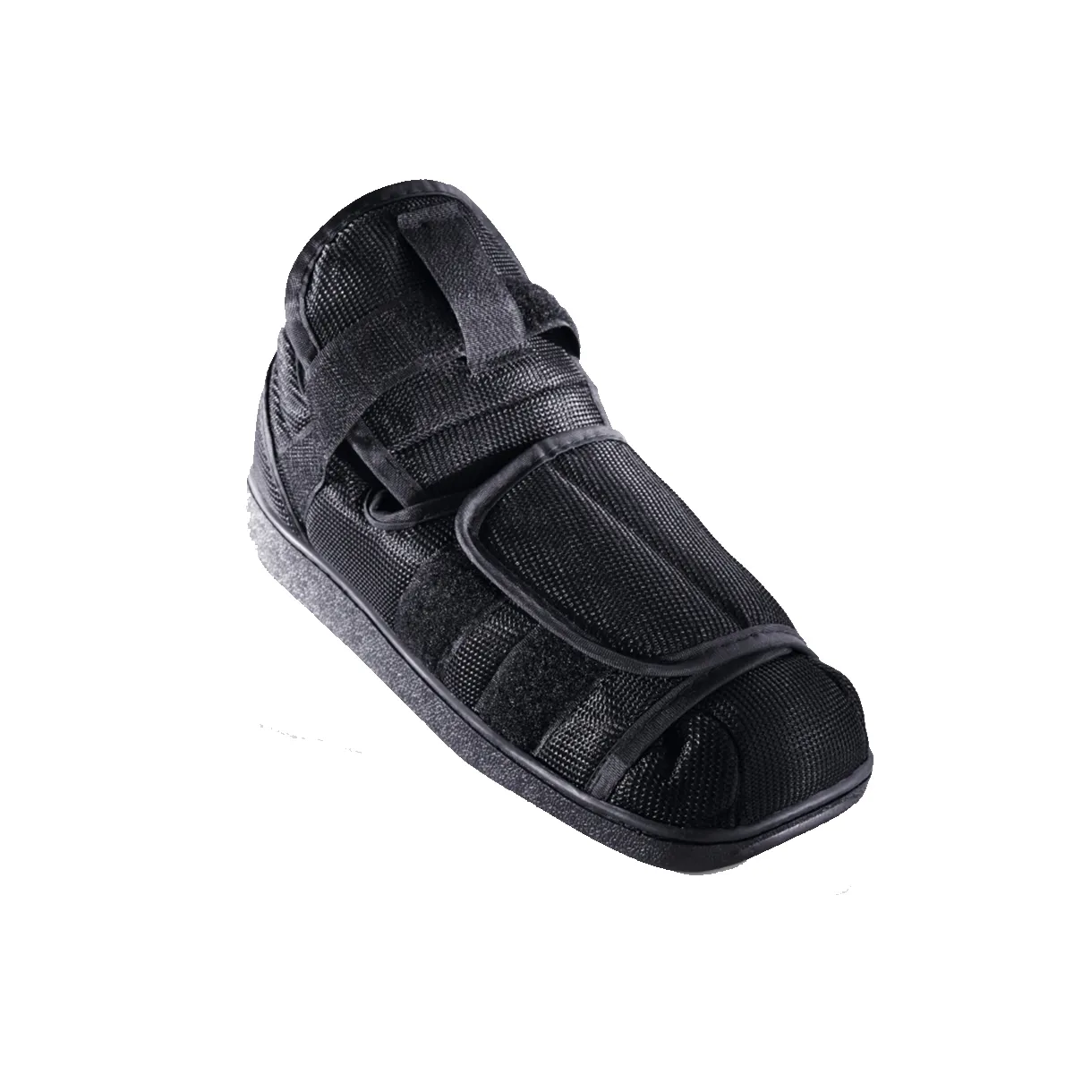 product-1020799332-0-0-40791