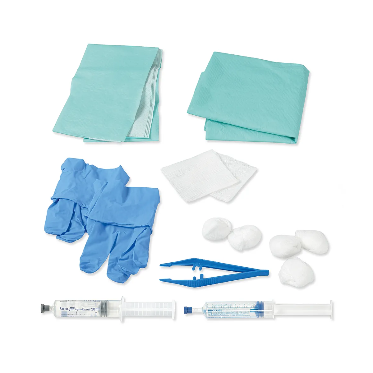 product-1020781513-1-0-38487