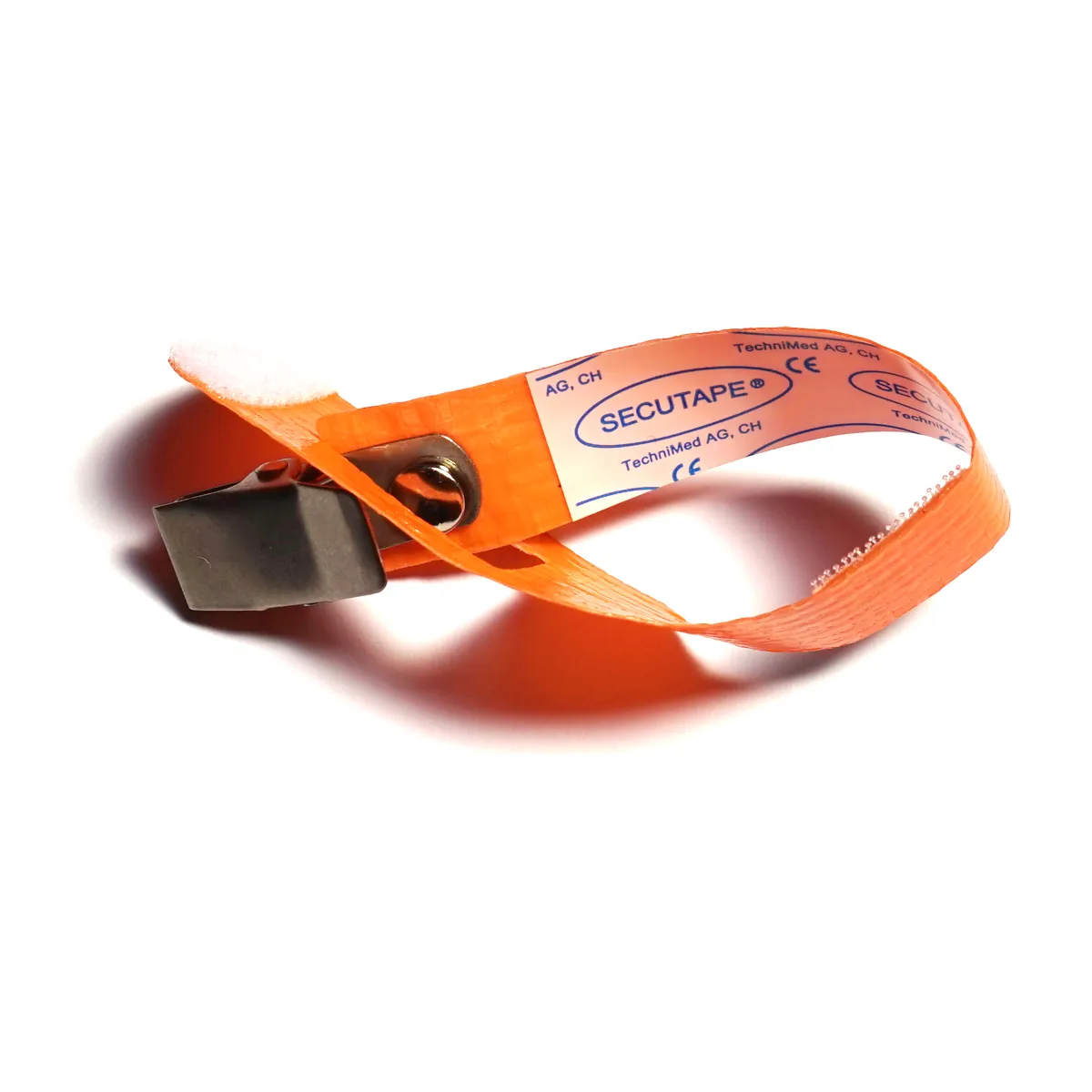 product-1020678060-0-0-26025