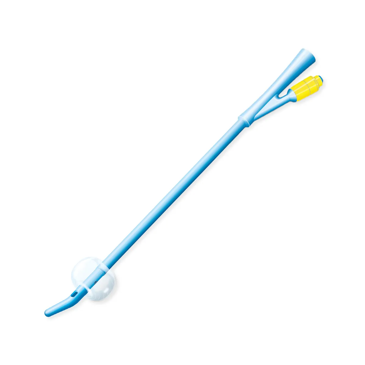 product-1020801673-0-0-43981