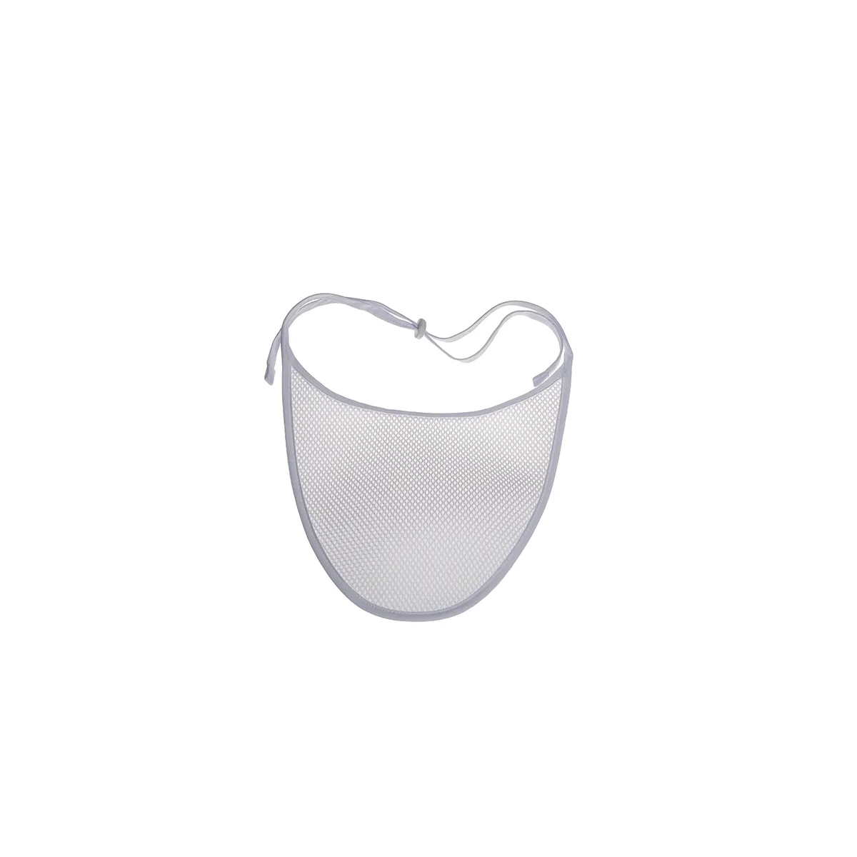 product-1020793644-0-0-38951