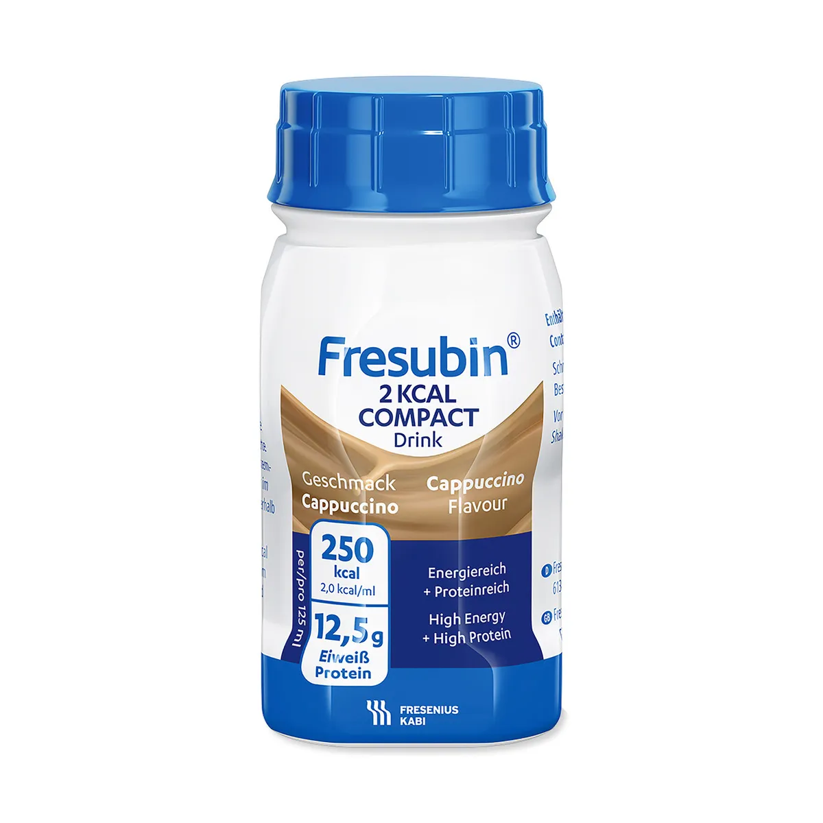 product-1020830387-0-0-52594