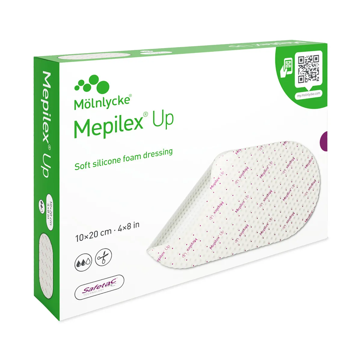 product-1020822025-0-0-47988