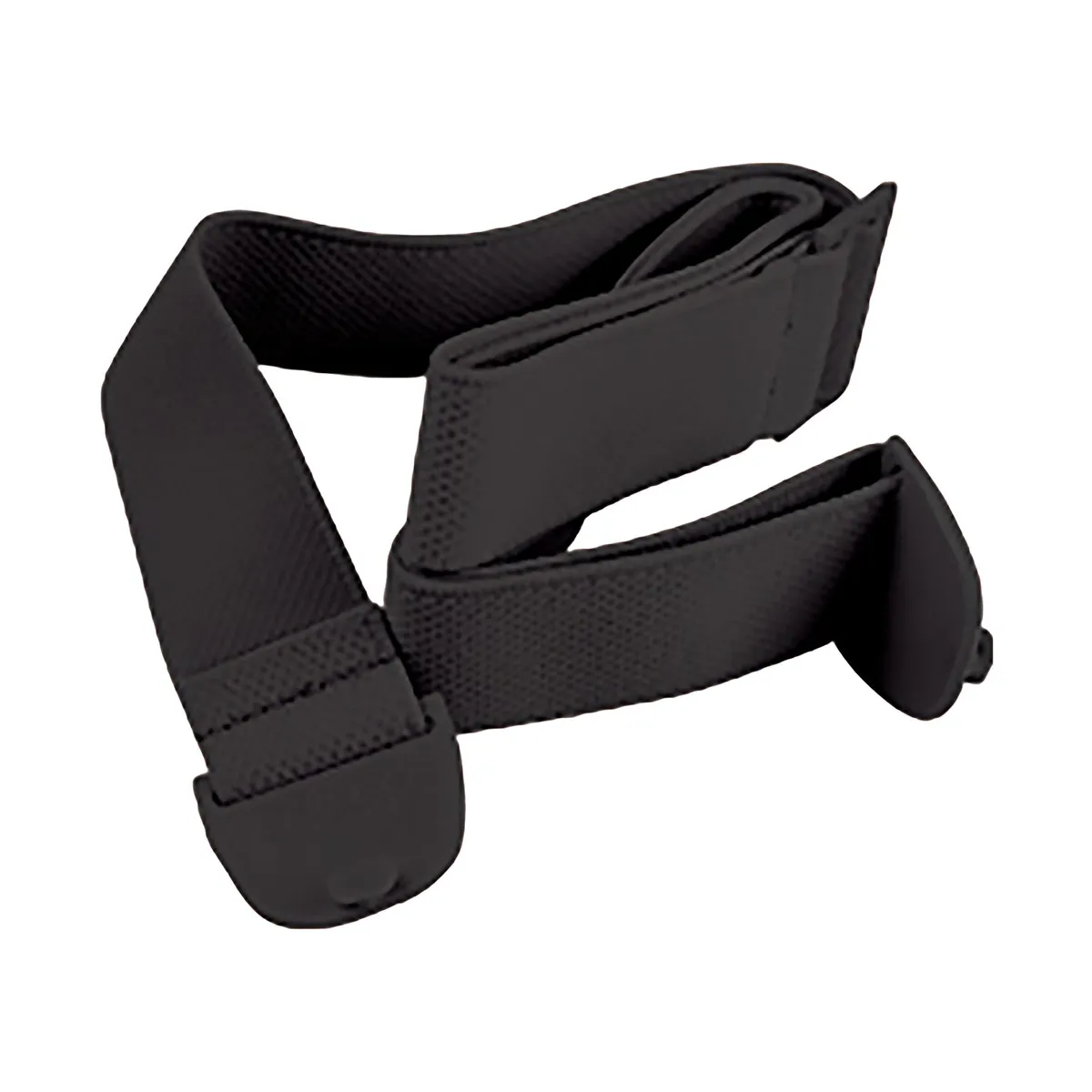 product-1020825779-0-0-49480