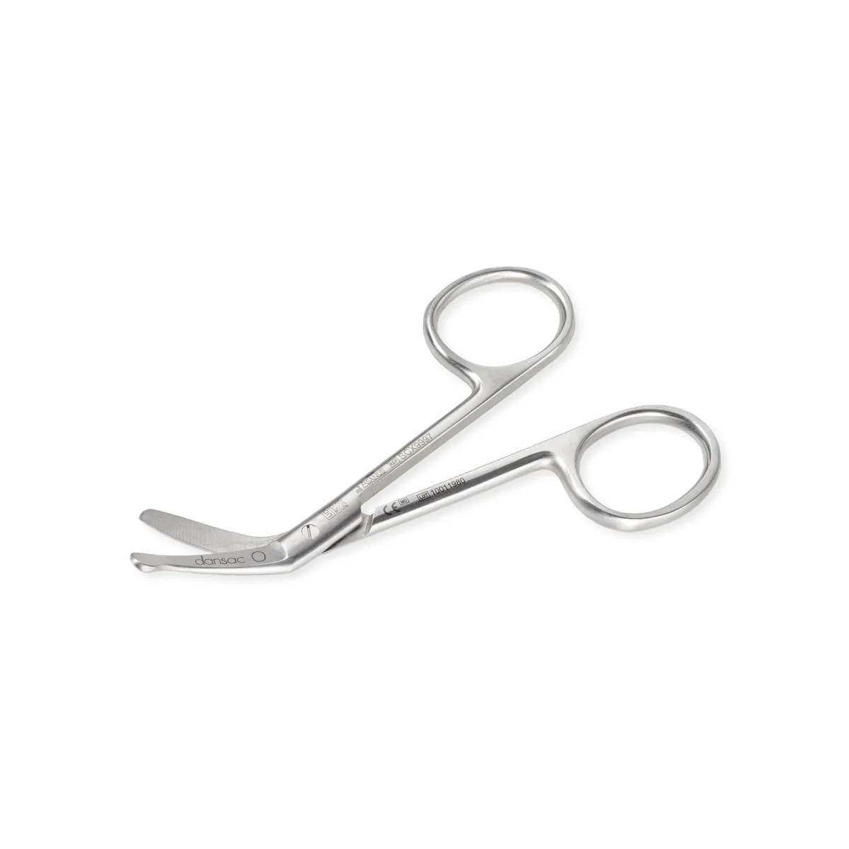 product-1020805201-0-0-44303