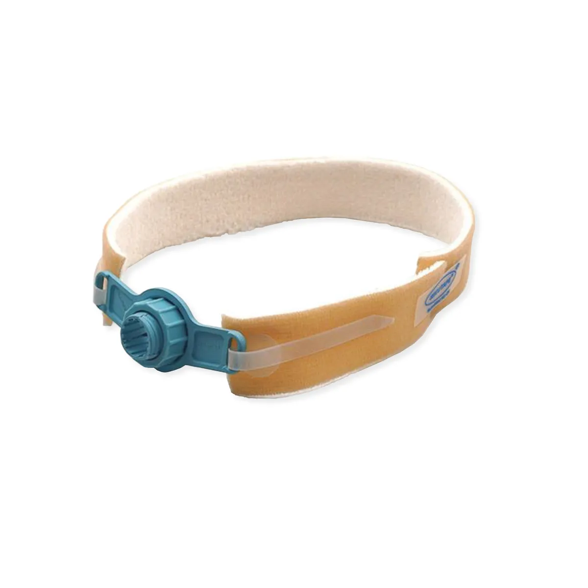 product-1020823024-0-0-44583