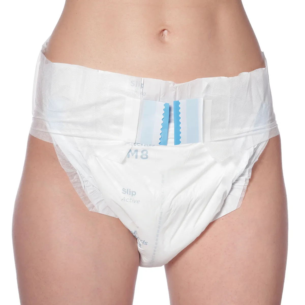 product-1020802839-0-0-18902