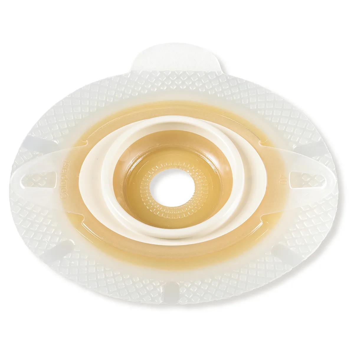 product-1014740962-0-0-20425