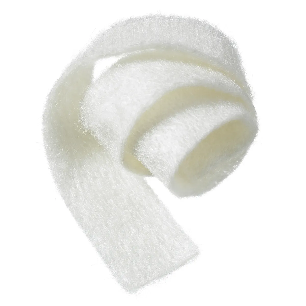 product-1020696983-0-0-20595
