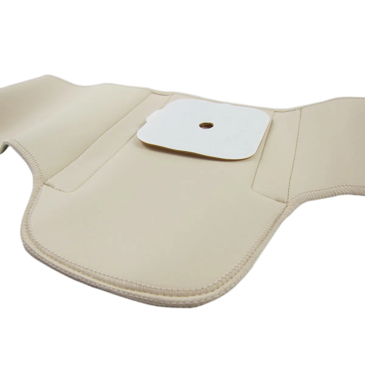product-1020772949-0-0-28701