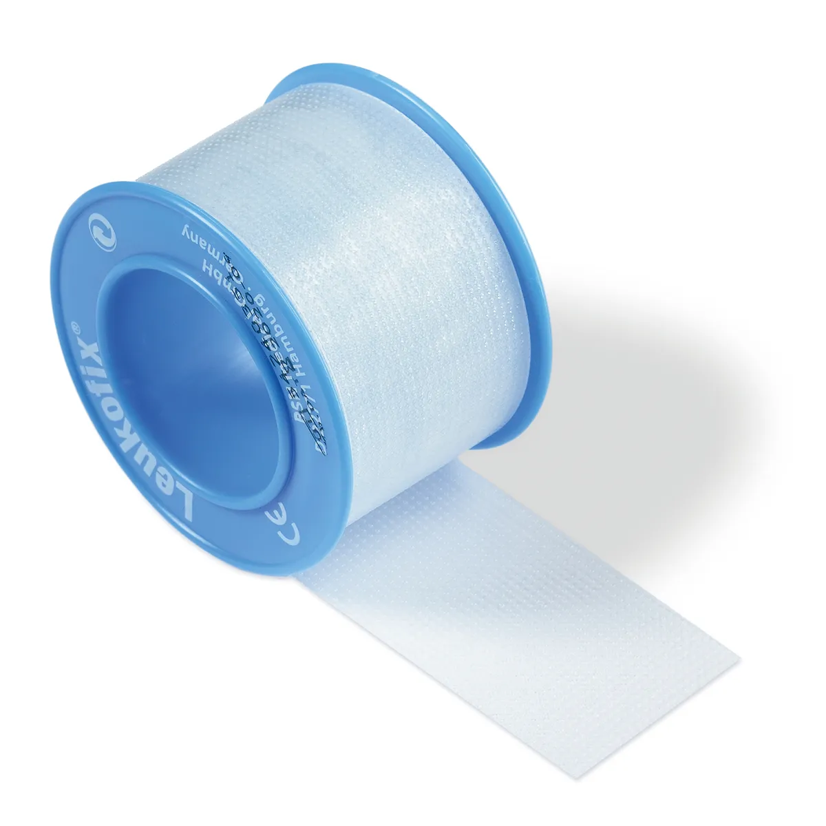 product-1020697285-0-0-19800