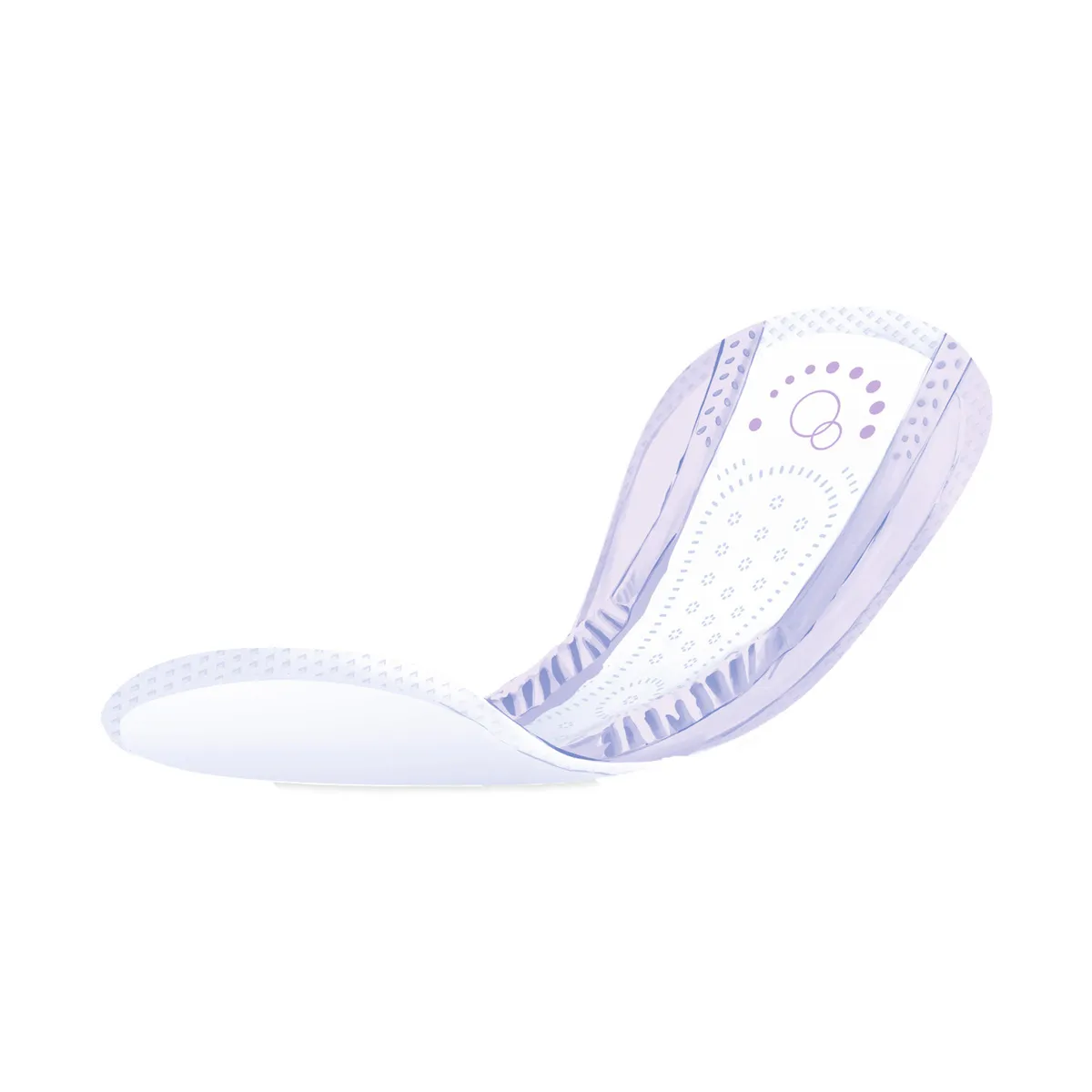 product-1020821032-0-0-49232