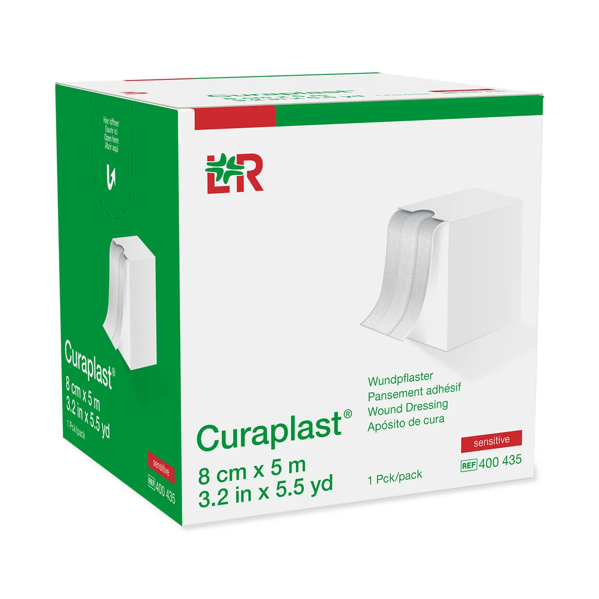 product-1020830511-0-0-52311