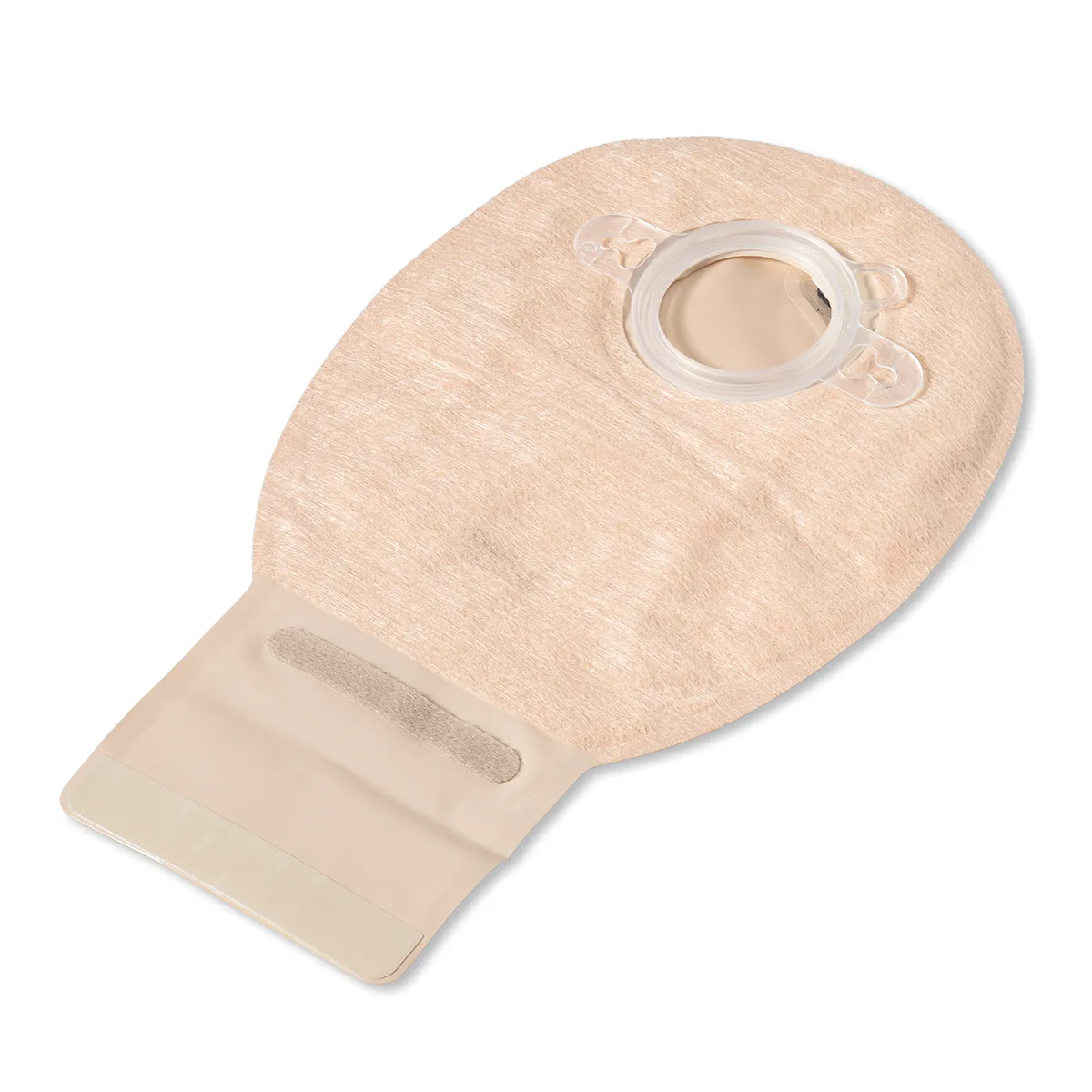 product-1014997762-0-0-20271