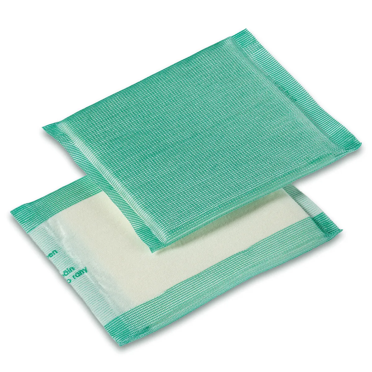 product-1020823135-0-0-20238