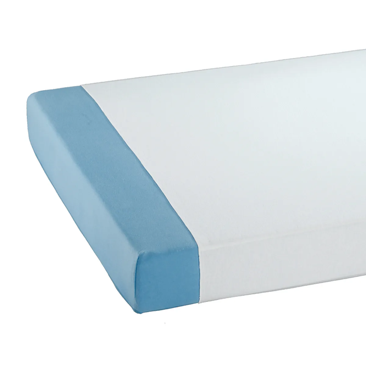 product-1020746044-0-0-31650