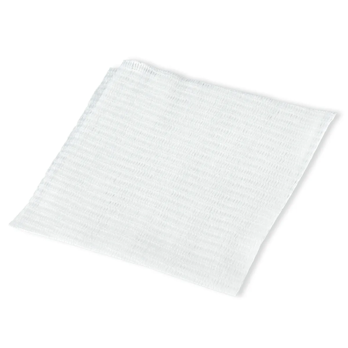 product-1020791852-0-0-18674