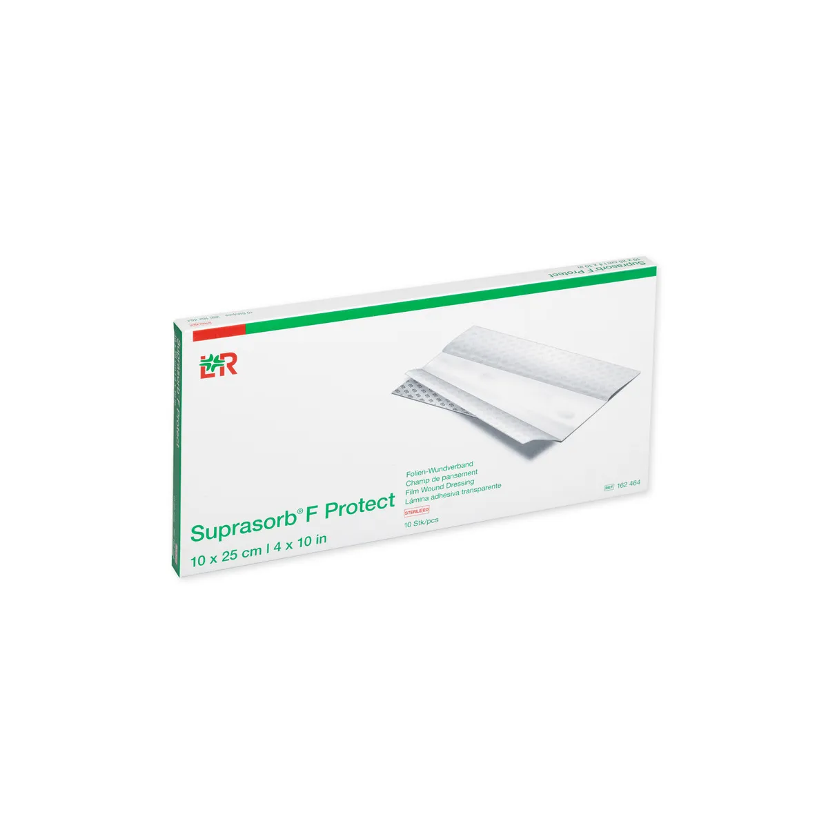 product-1020822020-1-0-47259