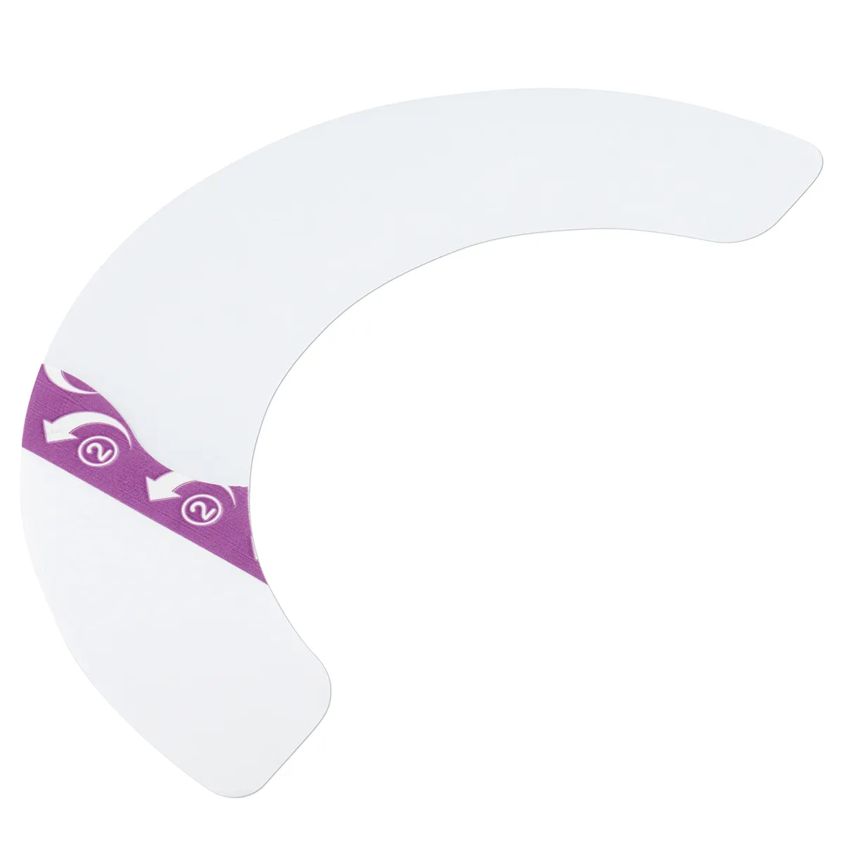 product-1020661198-0-0-19304