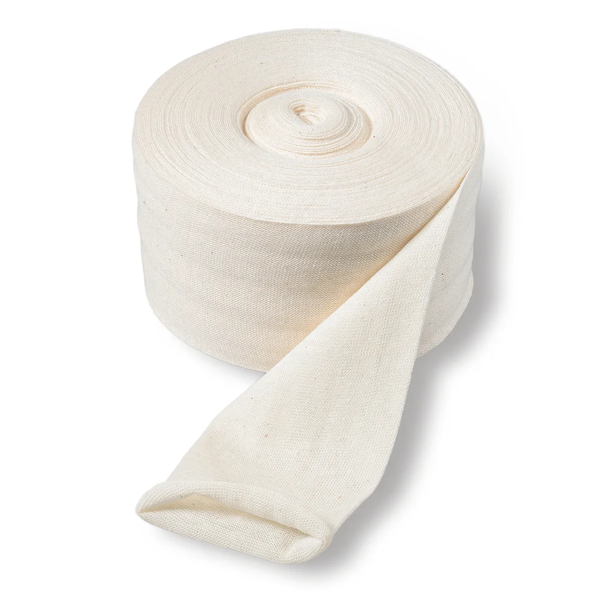 product-1020729949-0-0-26957