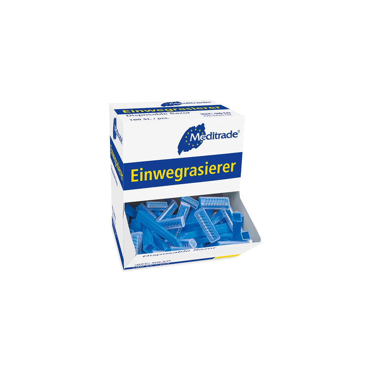 product-1020795725-0-0-38887