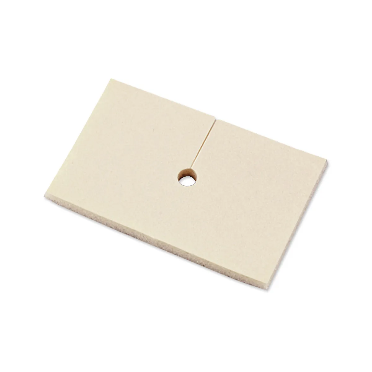 product-1020731505-0-0-24930