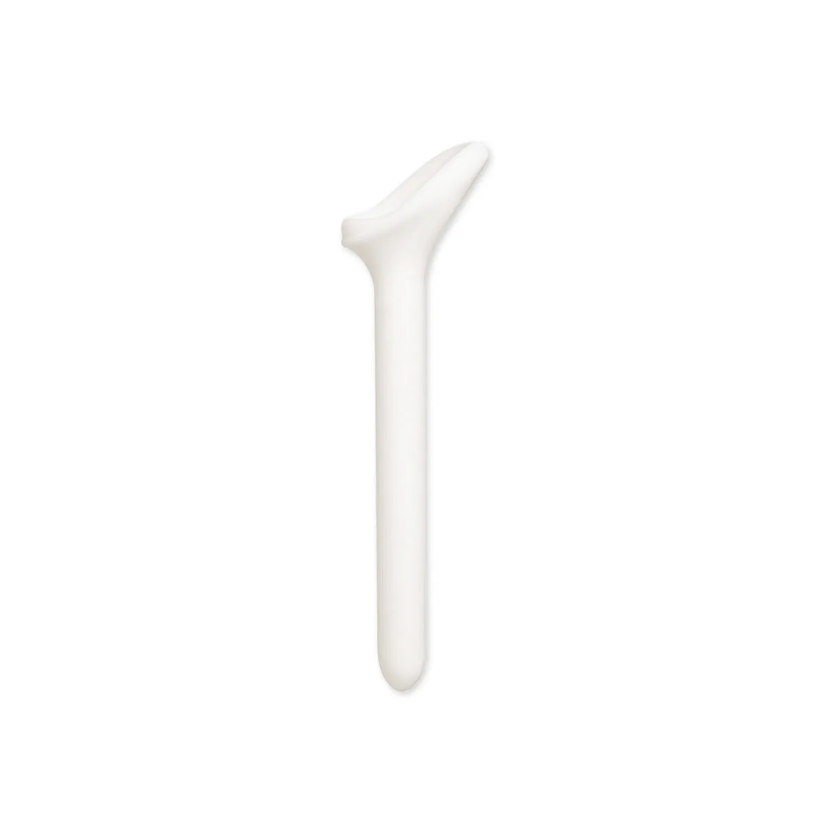 product-1020823211-0-0-46371