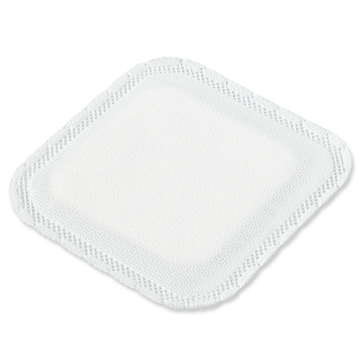 product-1020786512-0-0-19384