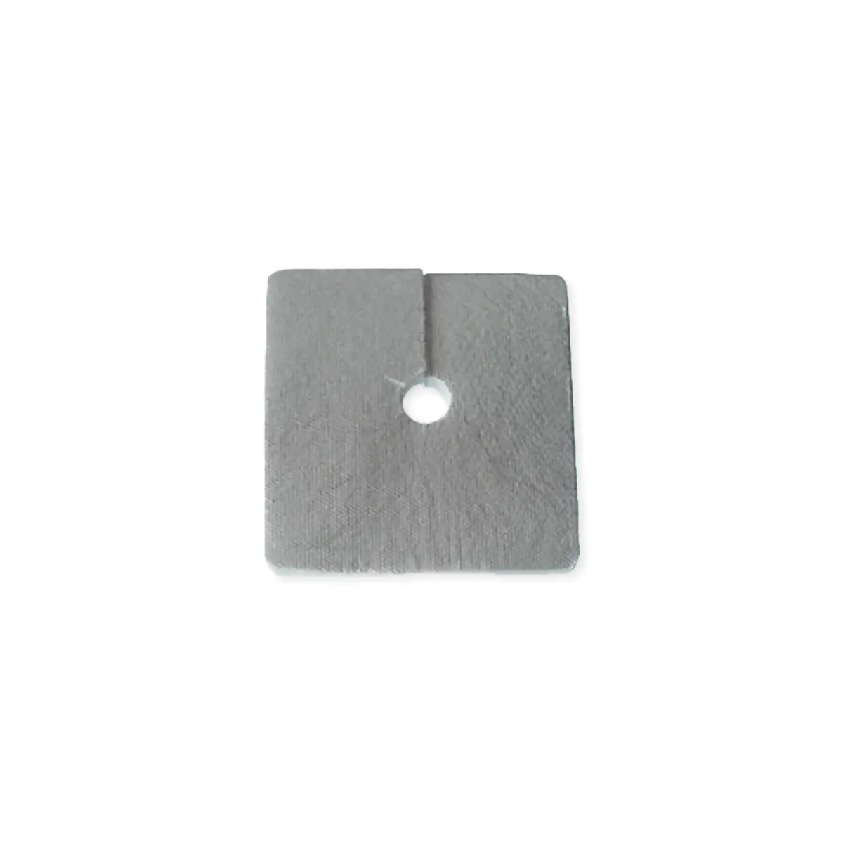product-1020790118-0-0-39823