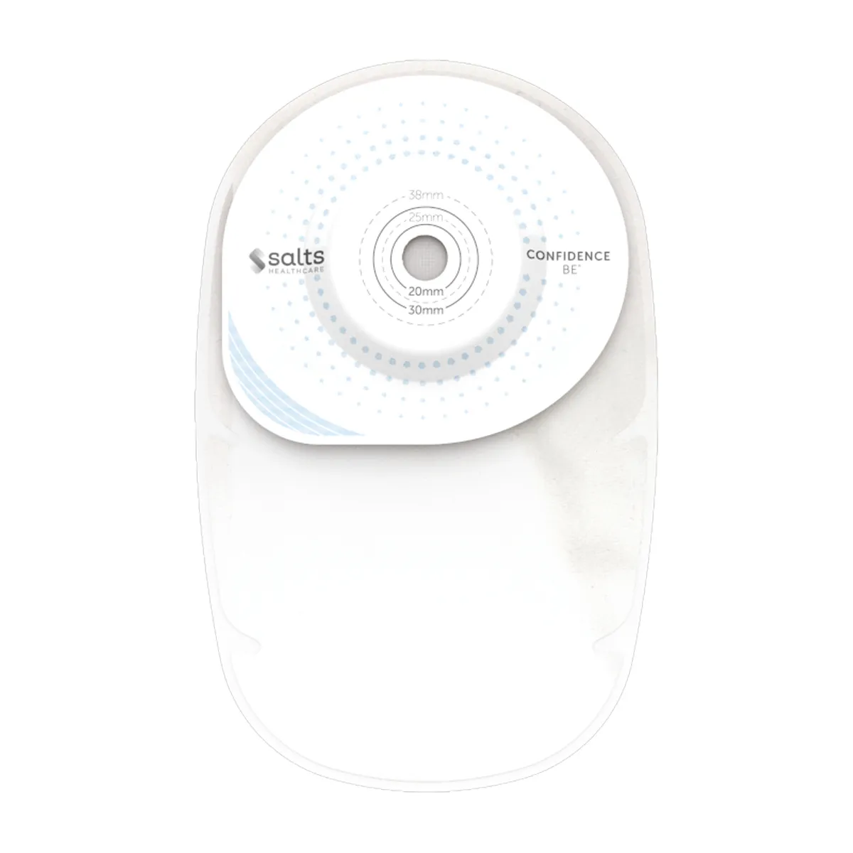 product-1020785186-0-0-37206
