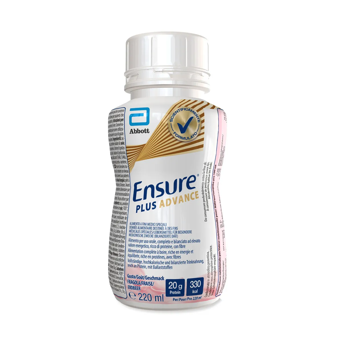 product-1020831053-0-0-52749