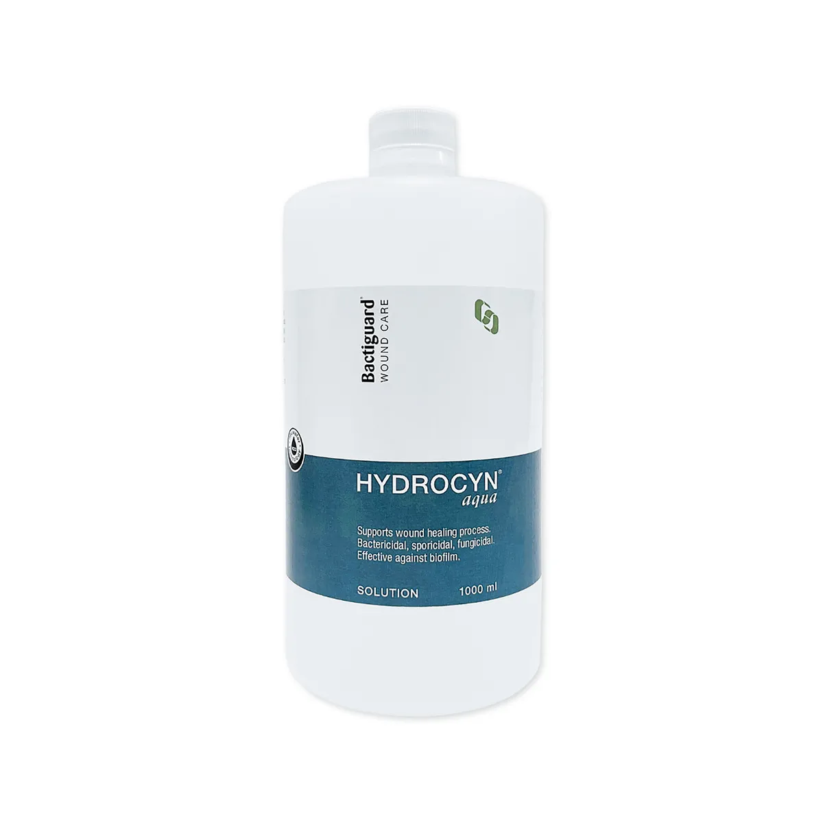 product-1020824833-0-0-46751