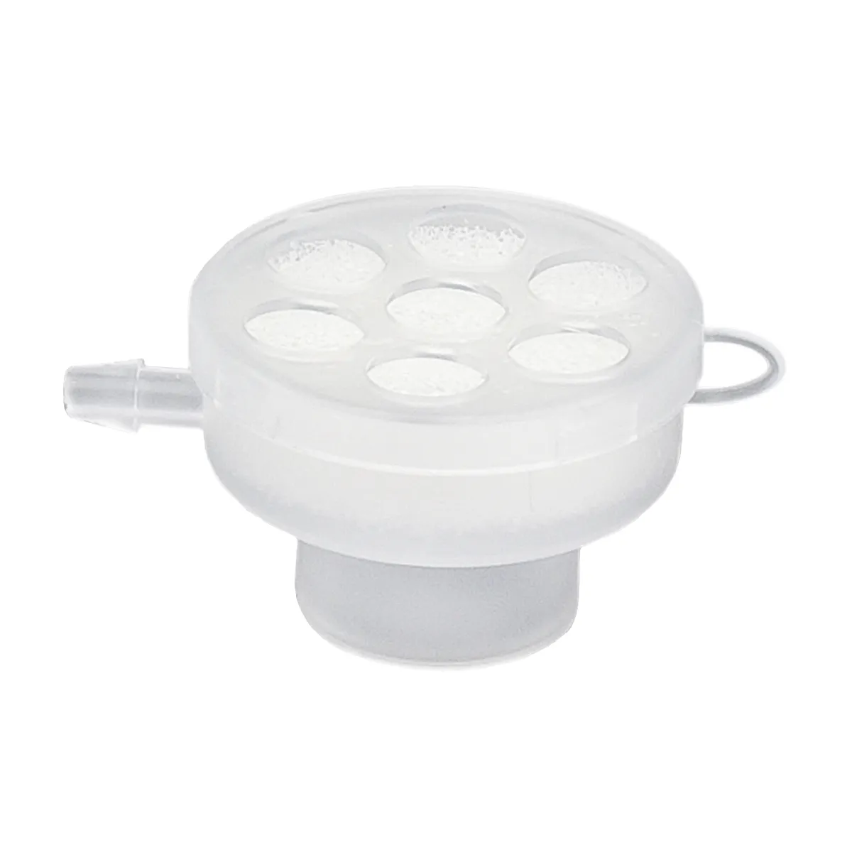 product-1020825195-0-0-32888