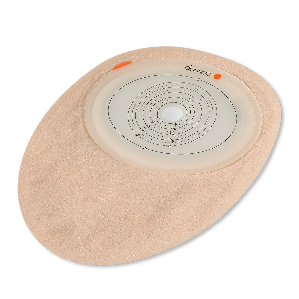 product-1020753097-0-0-35266